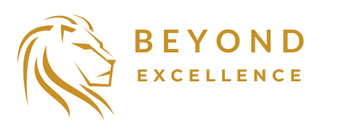 Beyond-excellence